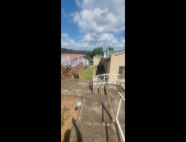 6 BEDROOM HOUSE FOR SALE IN ERASMIA